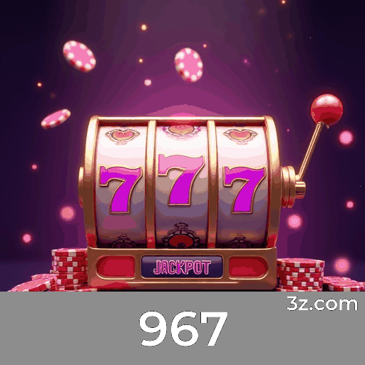 Acesse Benefícios Únicos com Sua Conta 967