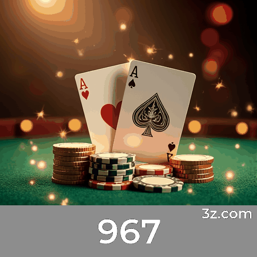 Unindo-se à Elite: Competições em Tempo Real no Crash da 967