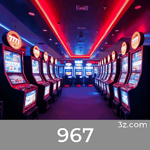 Bônus Reais no 967: Valor Autêntico e Transparente