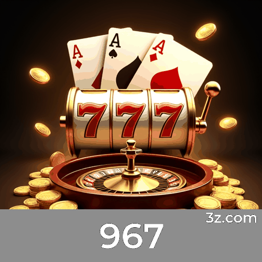 Acesse Benefícios Únicos com Sua Conta 967