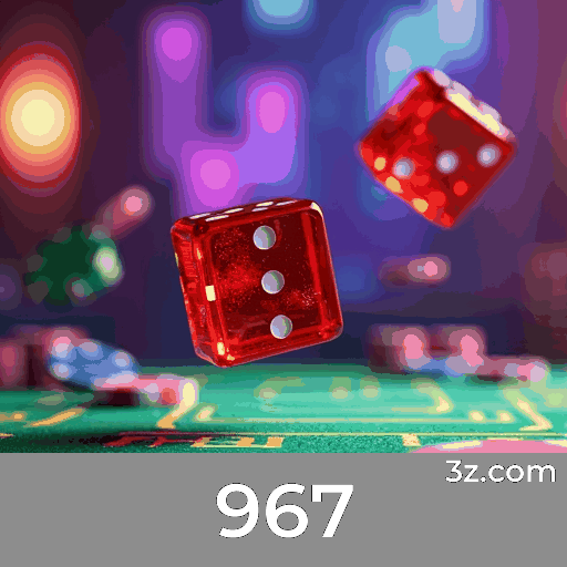 967: Cobertura Total de Esportes e Odds Instantâneos