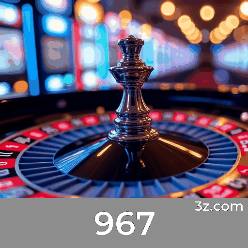 Bônus Reais no 967: Valor Autêntico e Transparente