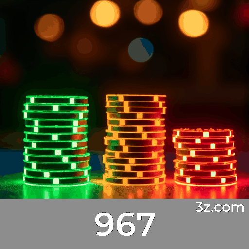 Experiência Inovadora com o App da 967 e Design Responsivo Avançado