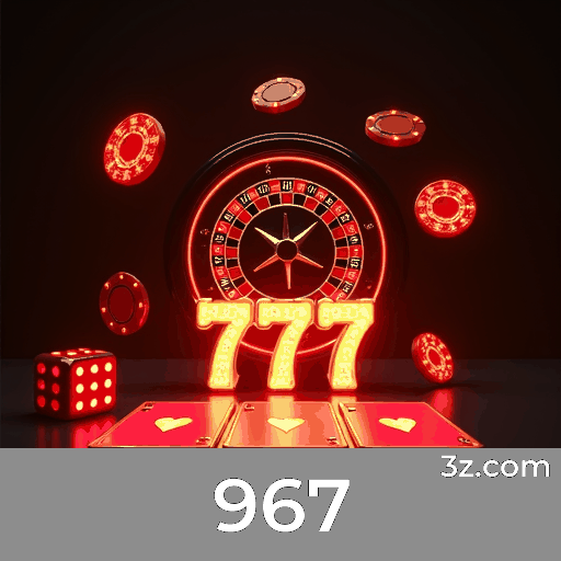 967: Cobertura Total de Esportes e Odds Instantâneos